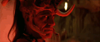 E6-CCDF04-EC2-A-4200-B7-DC-69-E4317-F5619