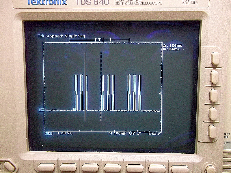 [Bild: SIRC-9-1-Sec-Key-003.jpg]