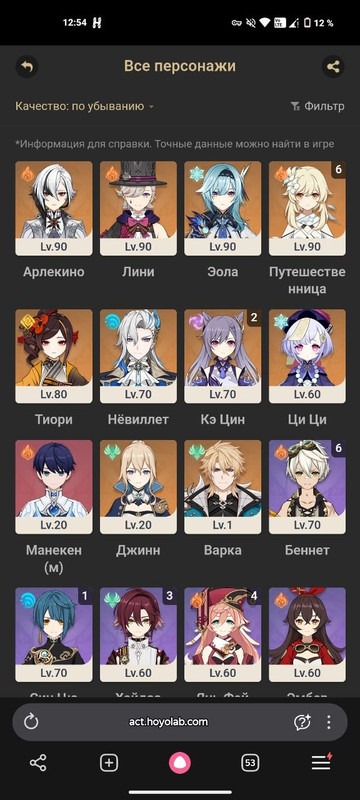 f314e767 03e6 4954 a6b4 08cc5ab85c73