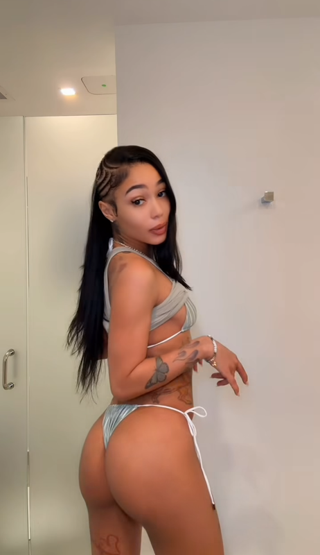 Screenshot 20251111 201639