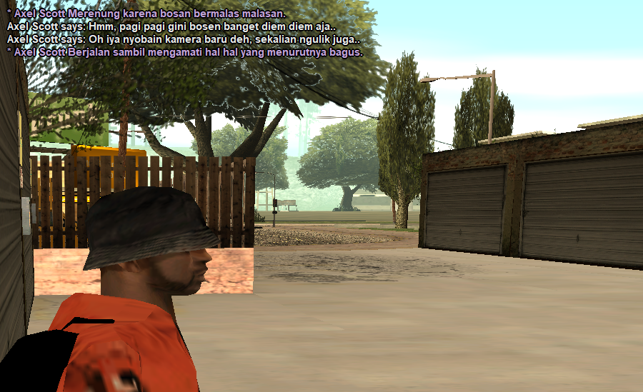 SSRP-1.png