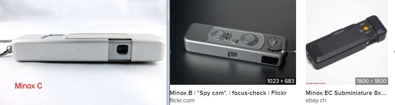minox-camera-type.jpg