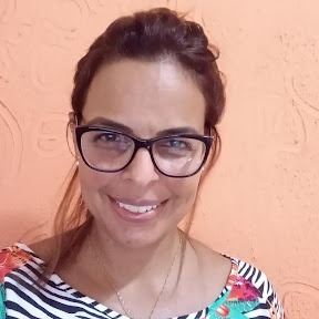 Foto da pessoa