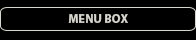 menu-1.png
