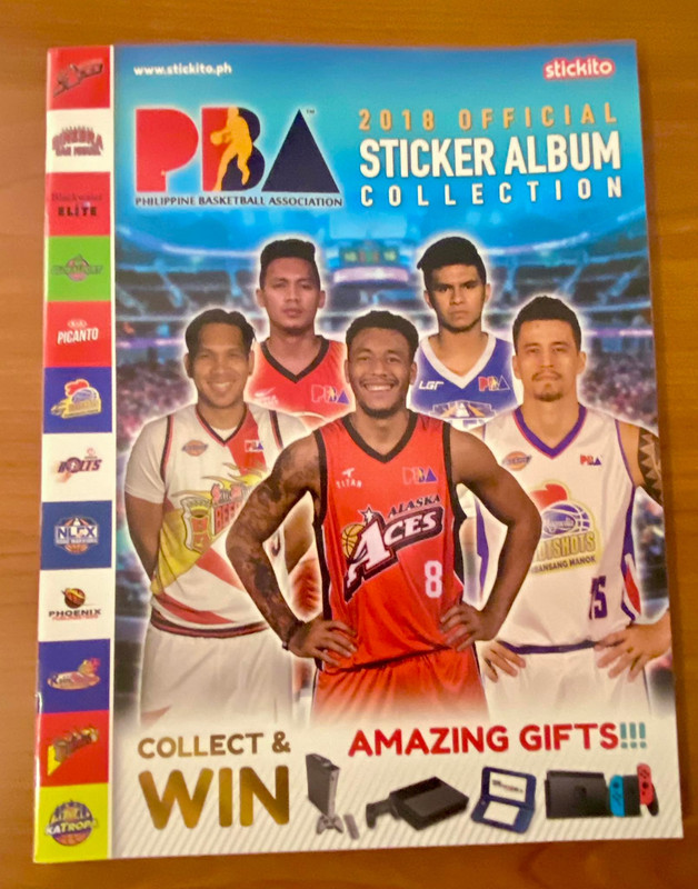 ΟΜΑΔΙΚΗ ΠΑΡΑΓΓΕΛΙΑ stickito PBA 2018  1-280883722-1074812596764974-7274223505654313-n