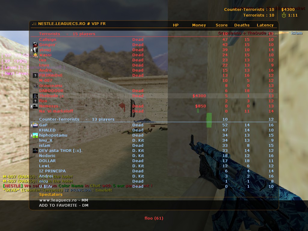 10-144.jpg