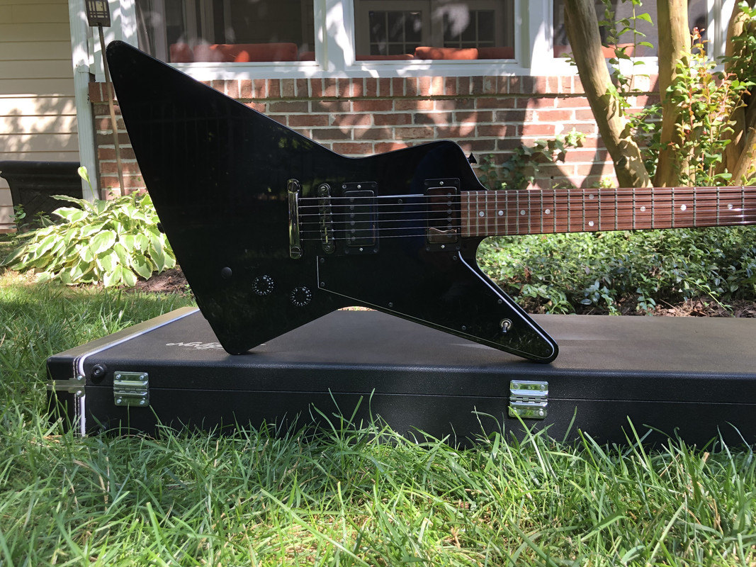 B5F58DF8-DCB0-4217-8ADB-3D4C3364E647