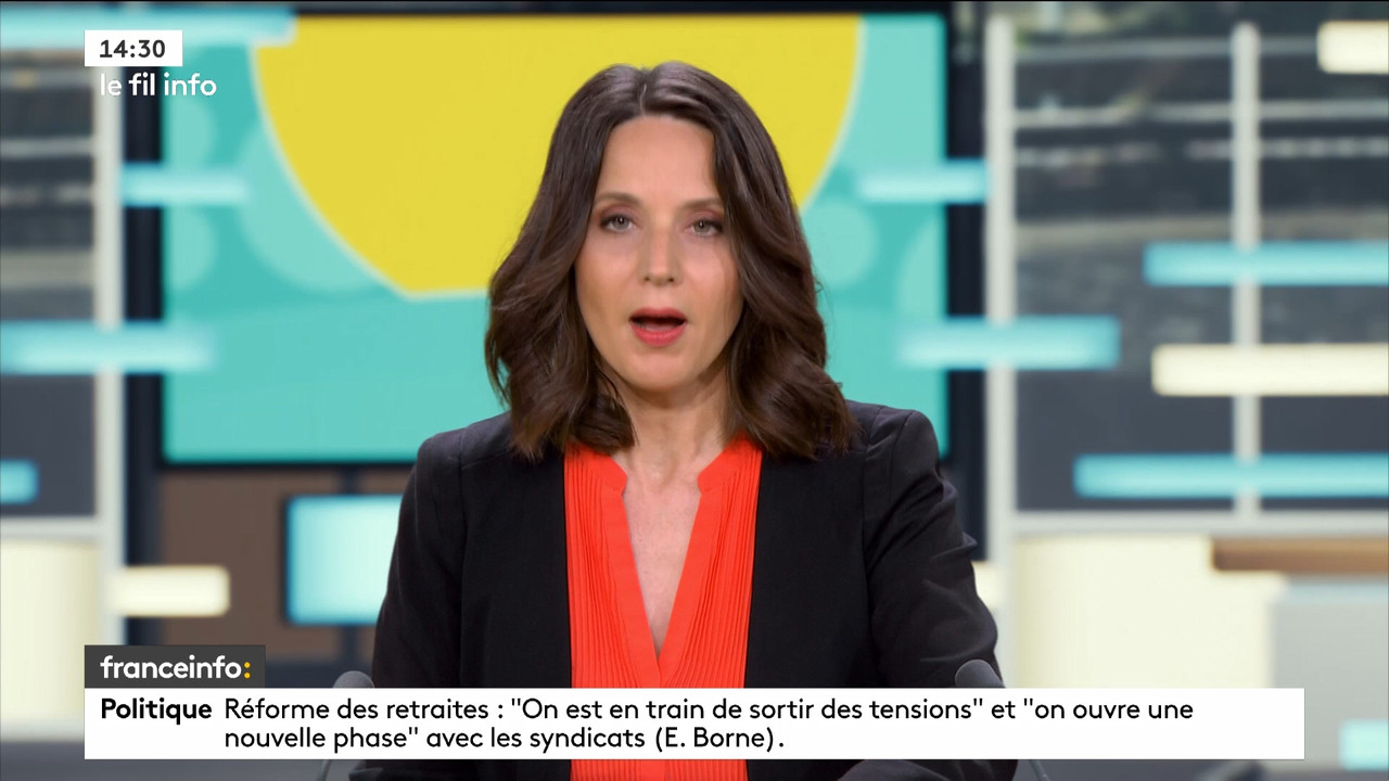 Le fil info 2023_06_11_12_59_00.ts_snapshot_00.34.12.052