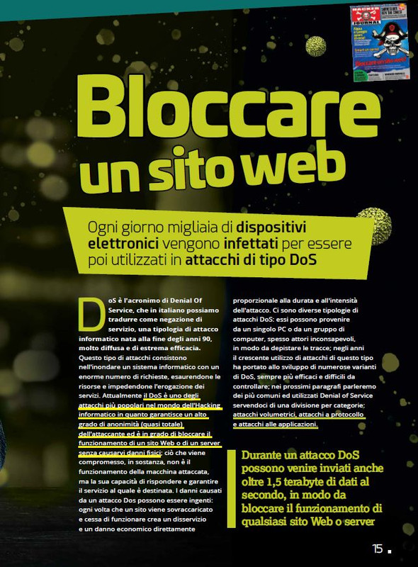 H J  Feb 2019 (3)