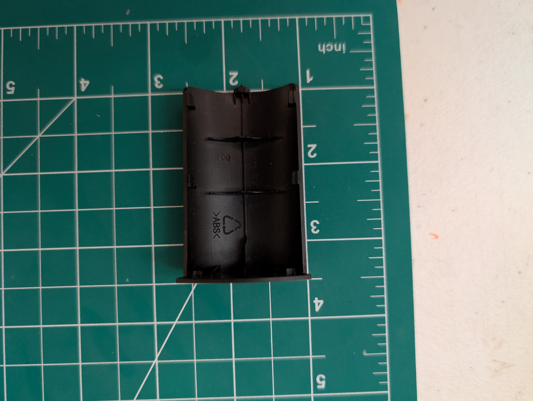 PXL_20241121_143844843.RAW-01.COVER