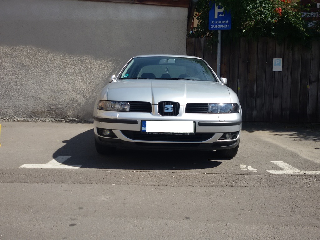 20150803_152846