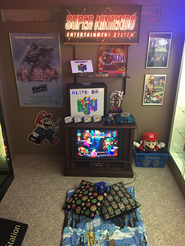 D6478106-087C-4573-88C0-4F170D1047DF