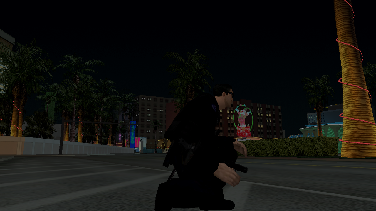 Screenshot (415) - Copy