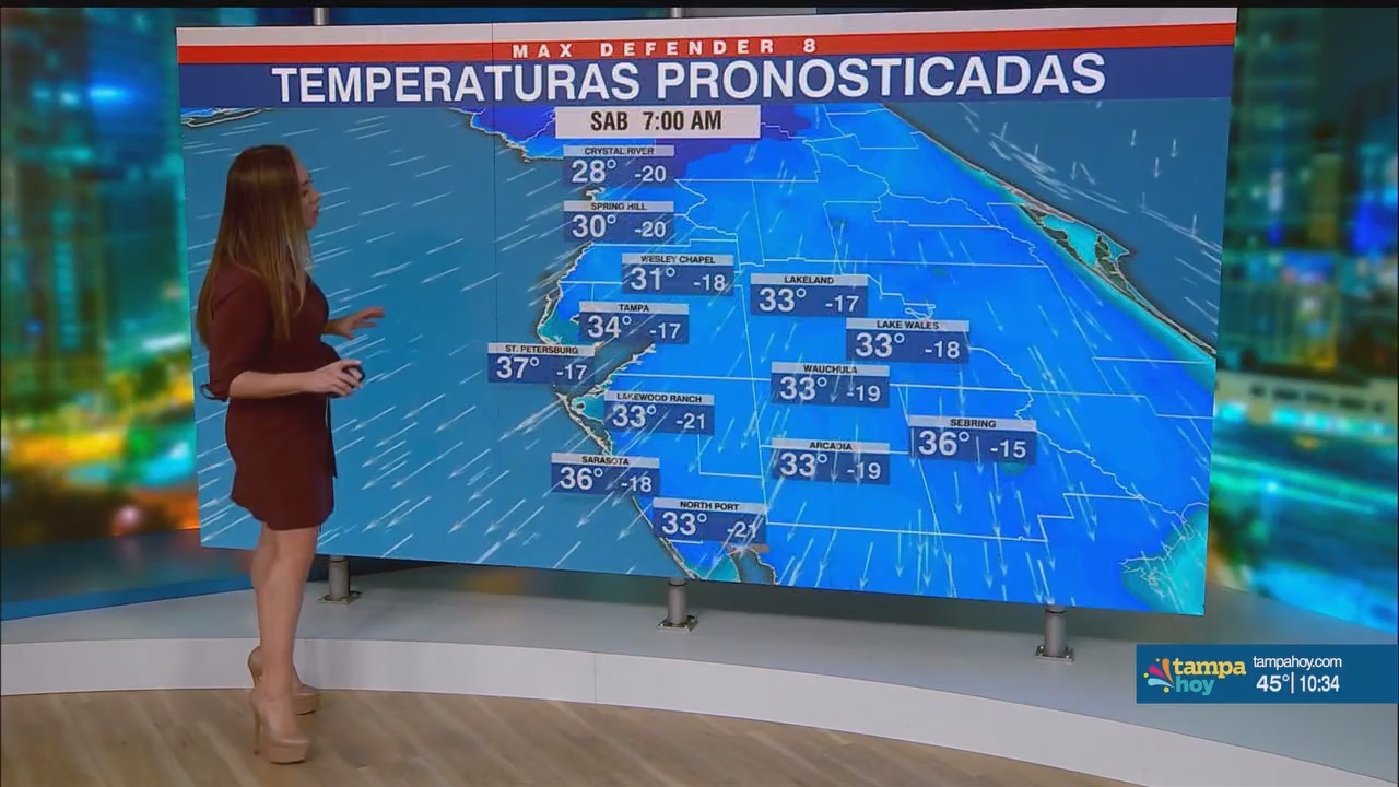 Noticias Tampa Hoy_20250125_03300400.ts_snapshot_05.24.953