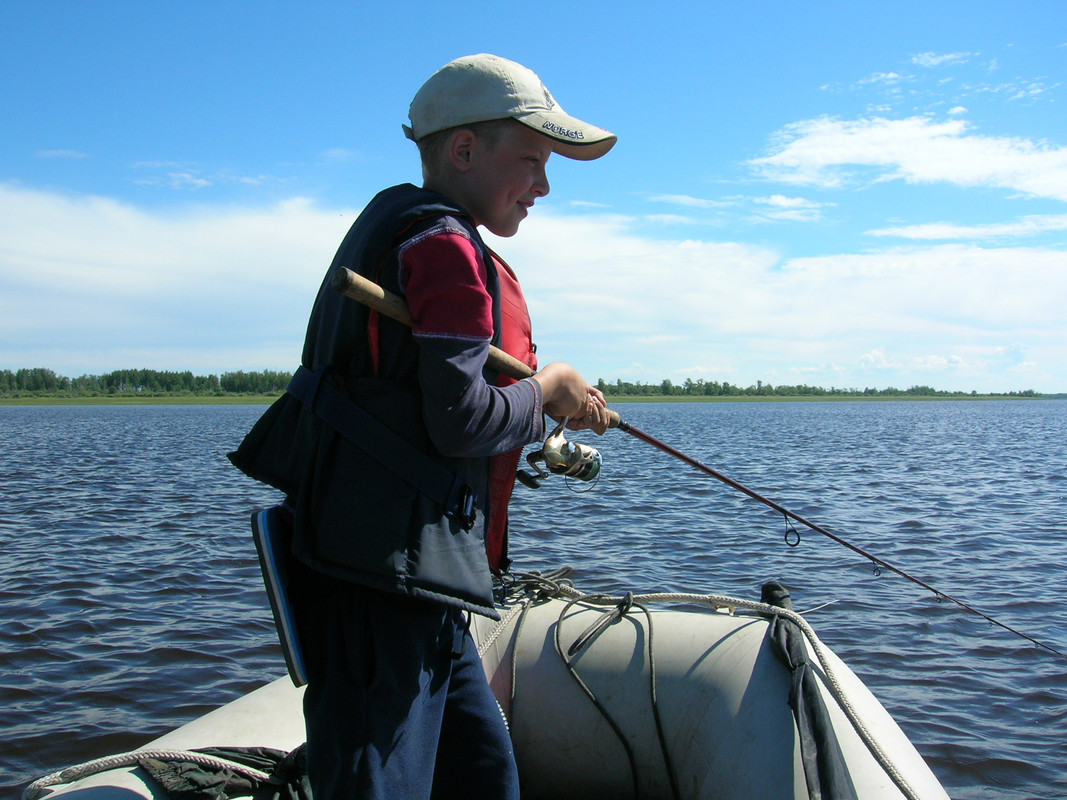 Зачем наставник, дети (4)