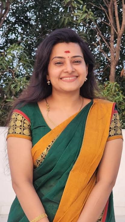 9bc417a6-2a84-4387-aebc-ed5f2e71f234