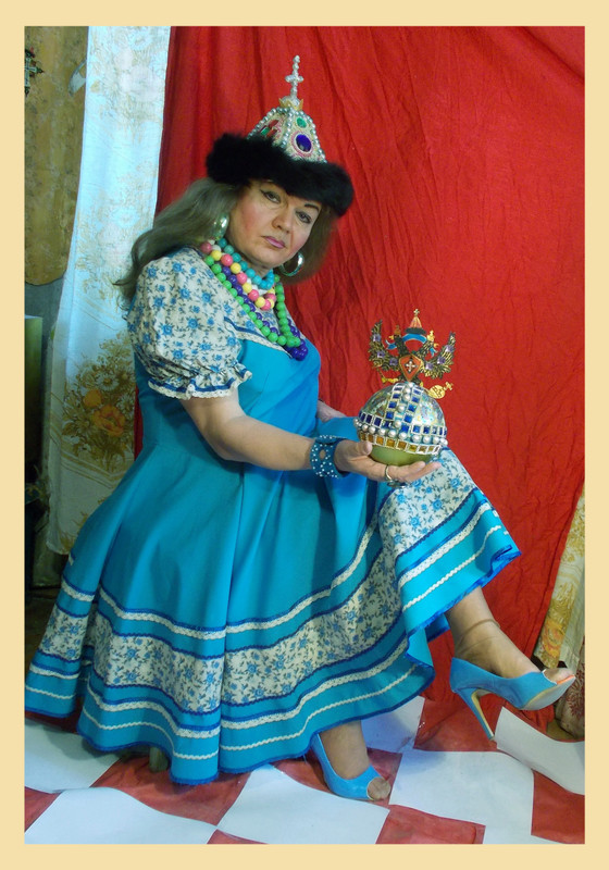 Копия Копия DSCN5395