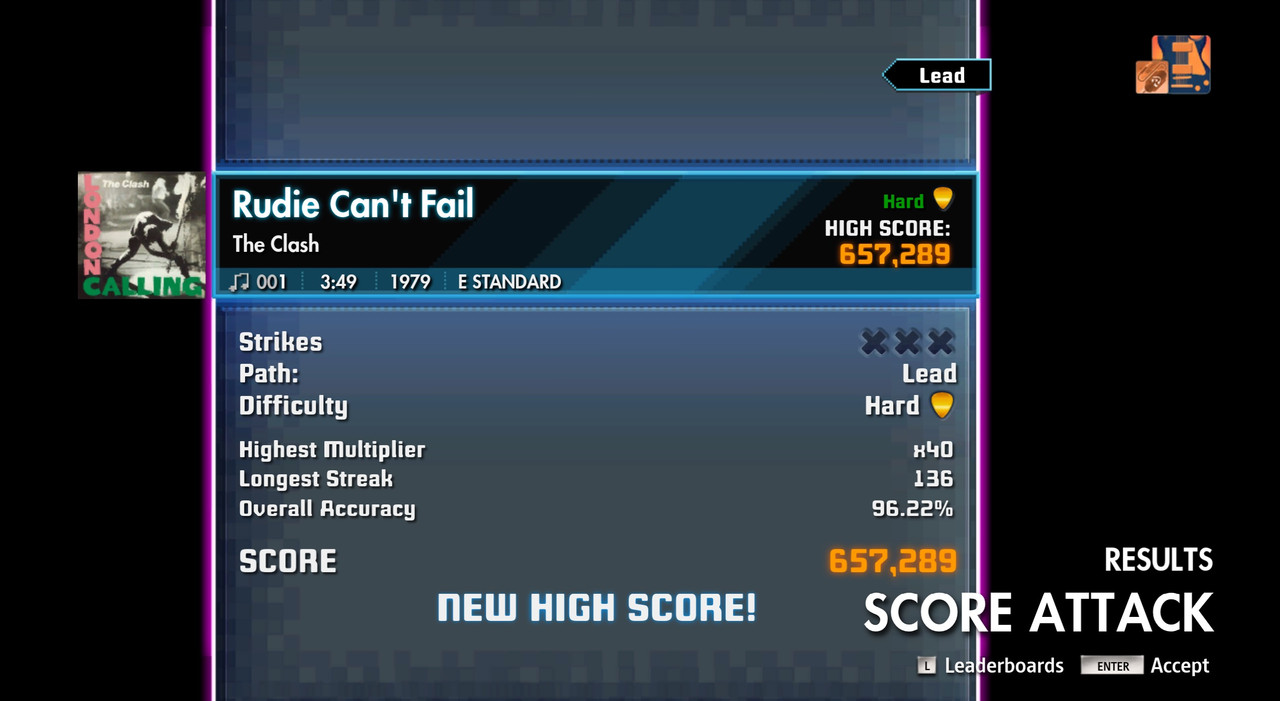 RSC-Week-506-Rudie-can-t-fail-Lead-96-22