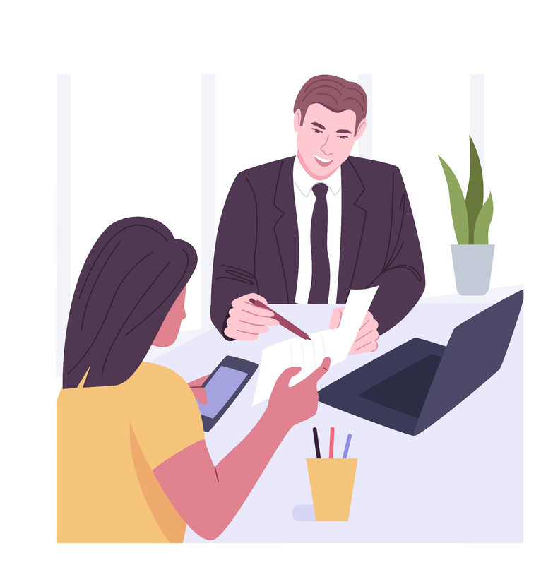 Corpus Christi Guide: Tips for Challenging Errors in Your Experian Credit Report