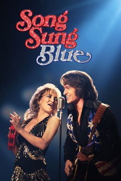 Song Sung Blue 2025 480p WEB-DL x264-TFPDL
