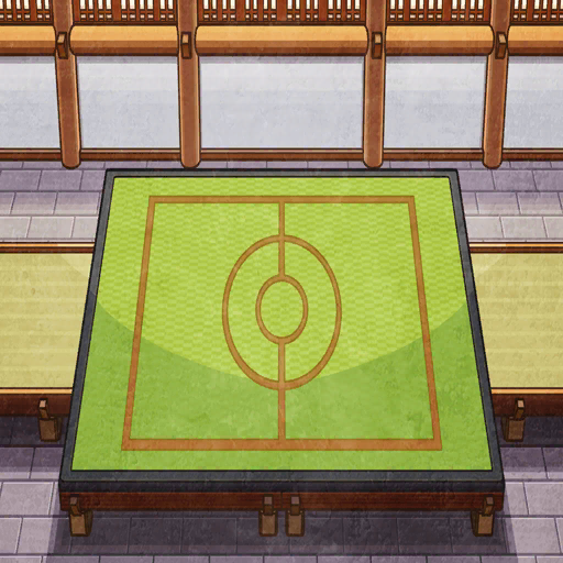 Tx-ch0199-00-kogomi-mindscape00.png