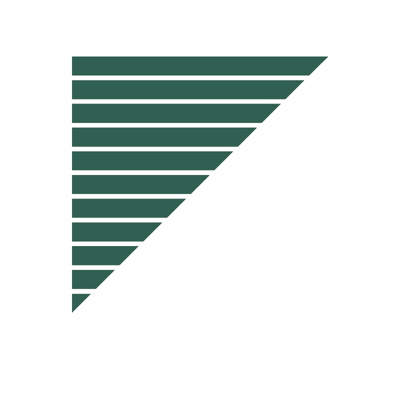 Networkflor logo