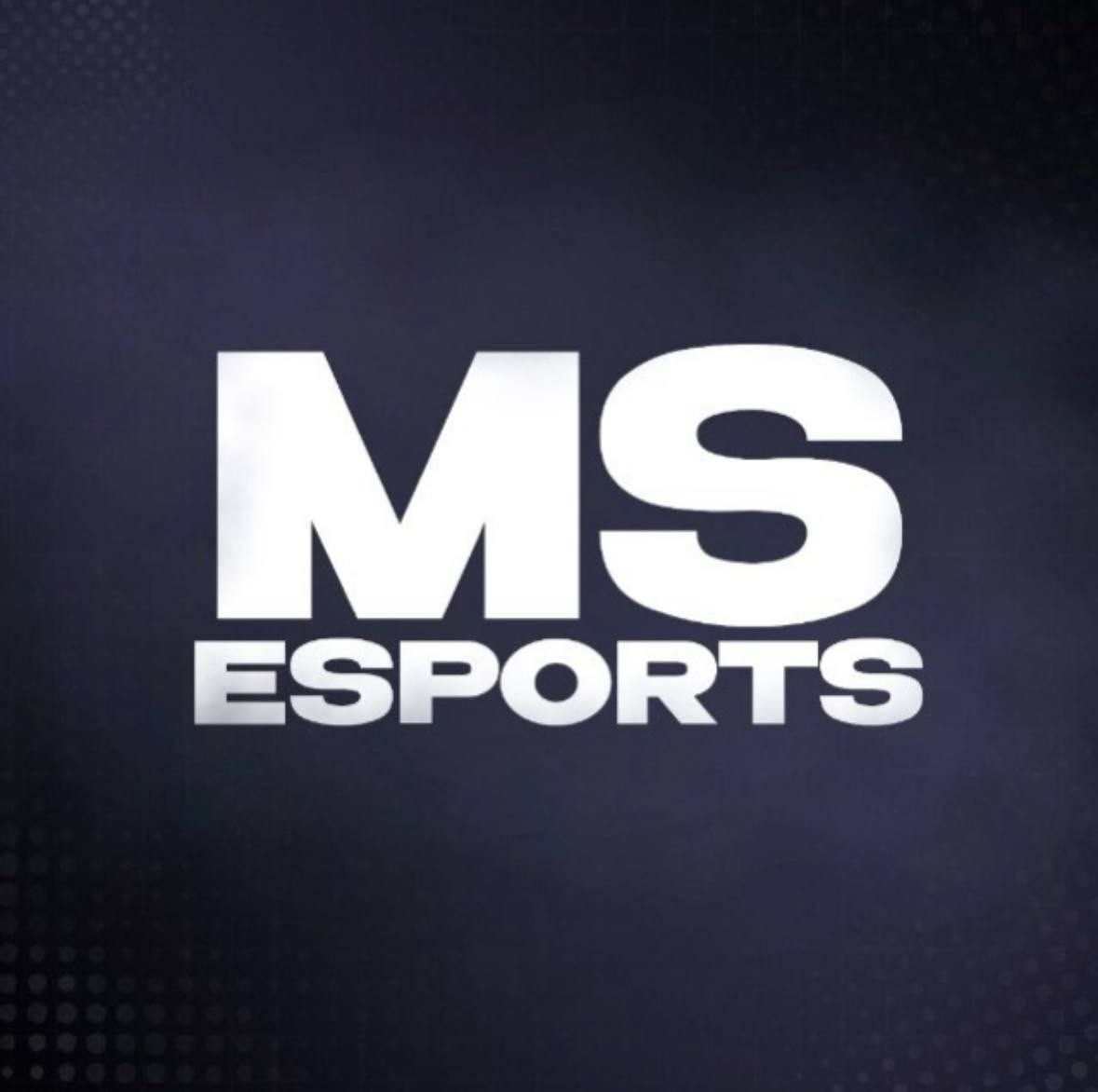 MS Esports