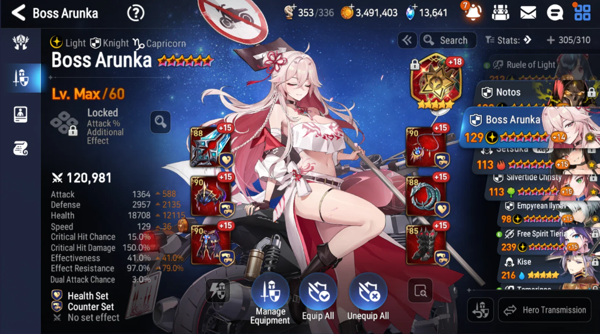 Screenshot 2026 05 04 224253