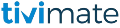 XCIPTV app for iptvthefox