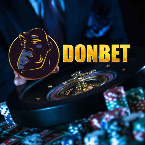 donbet