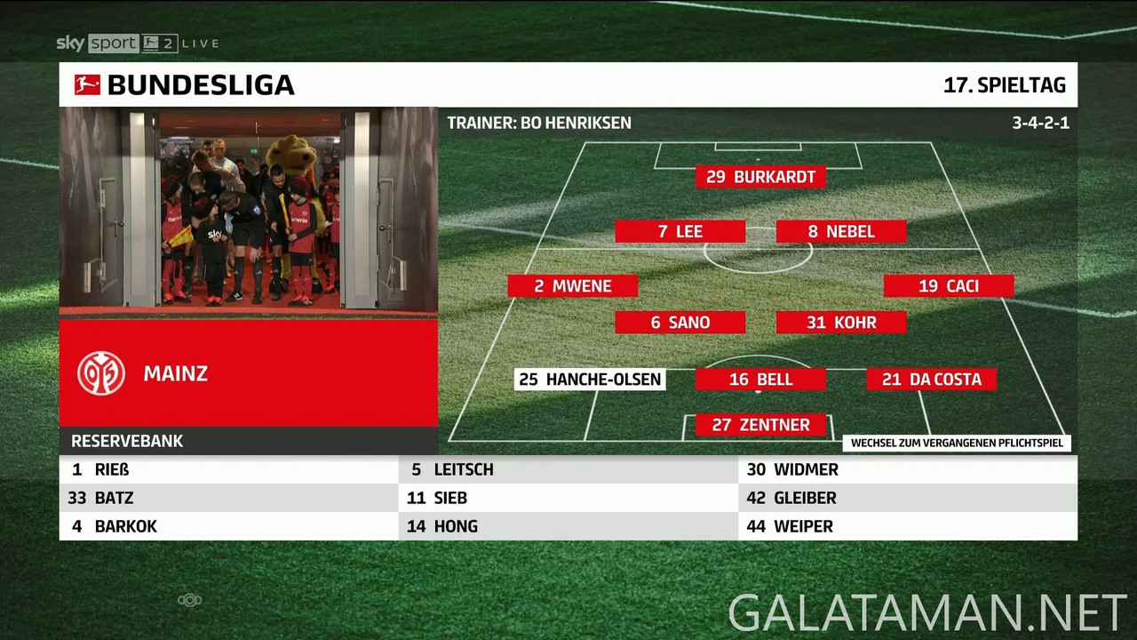 20250114-LEV-MAI-BL_1DE-1080.mkv_snapshot_08.03.255