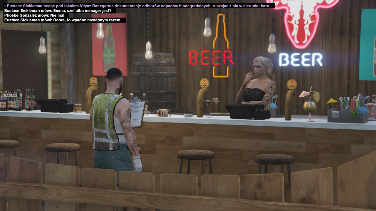 Screenshot-17.png