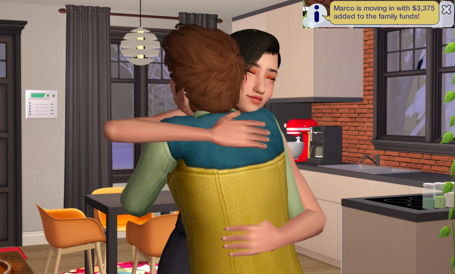 Sims2-EP9-RPC-2021-05-15-12-10-38-54