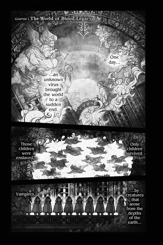 Seraph of the End - Vampire Reign - c001 (v01) - p003 [VIZ Media] [Digital] [1r0n]