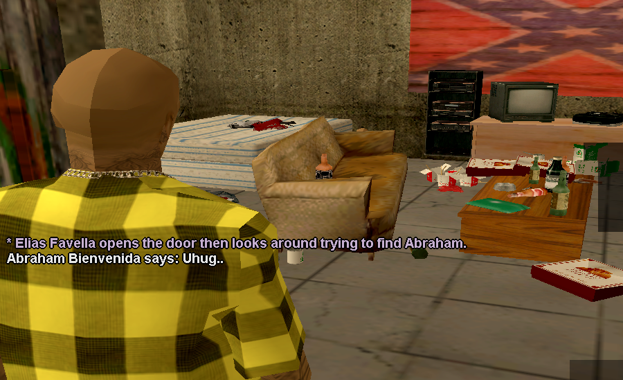 abr6.png