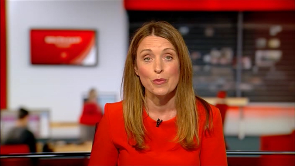 BBC London News_20210718_18501900.ts_snapshot_03.24.962