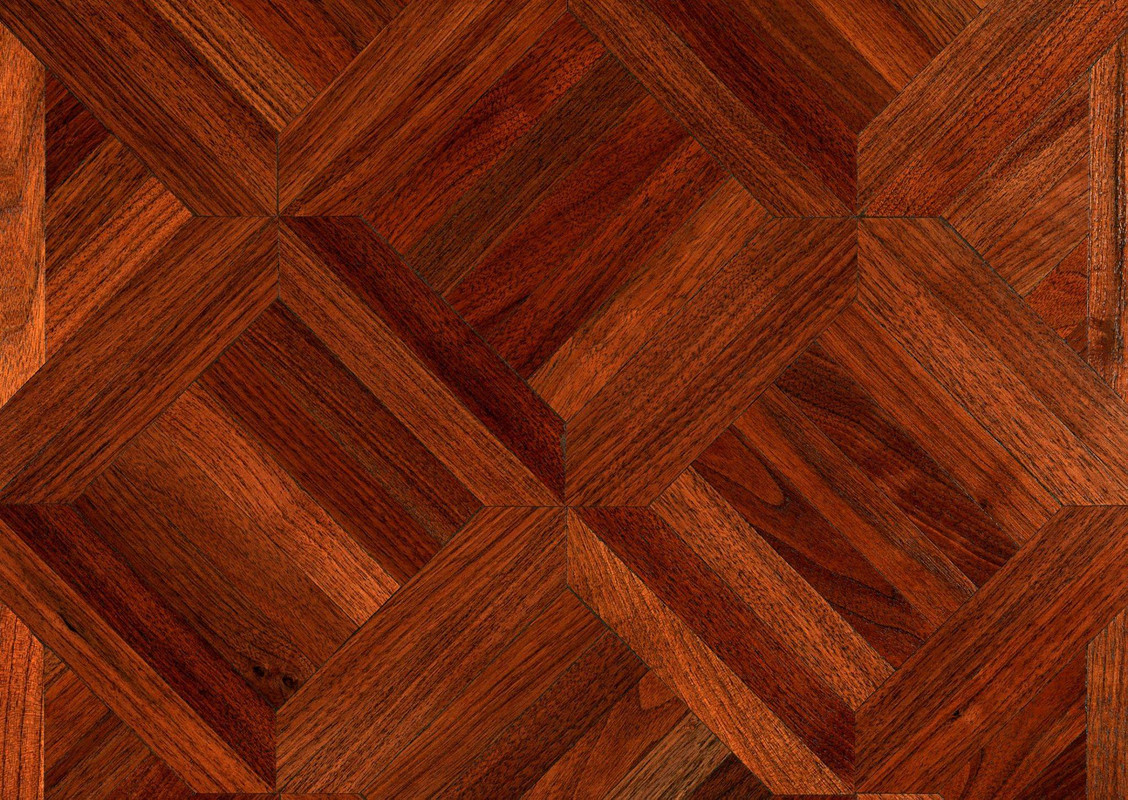 wood-texture-3dsmax (594)
