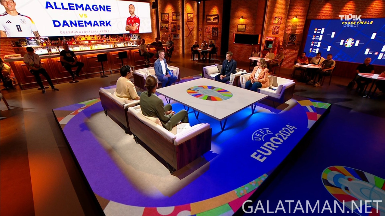 06-29_20-30-00_Tipik (fre).ts_snapshot_00.08.26.565