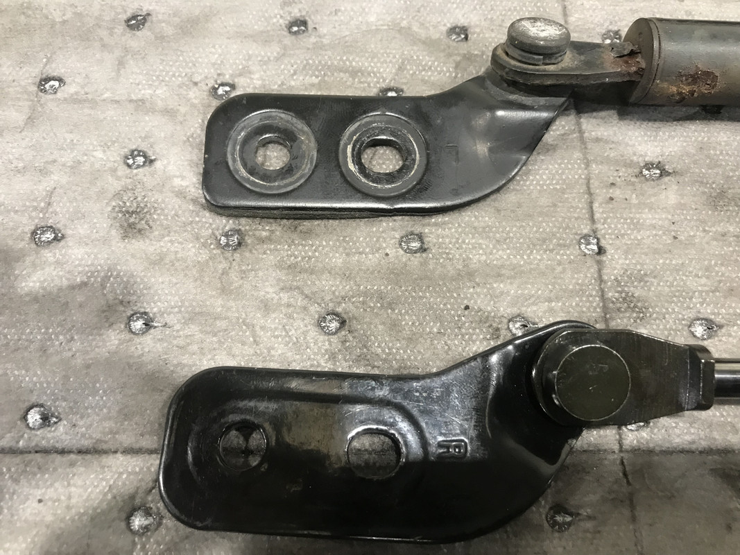 48D89EA0-1DBB-44D3-8FF4-7EB733443000