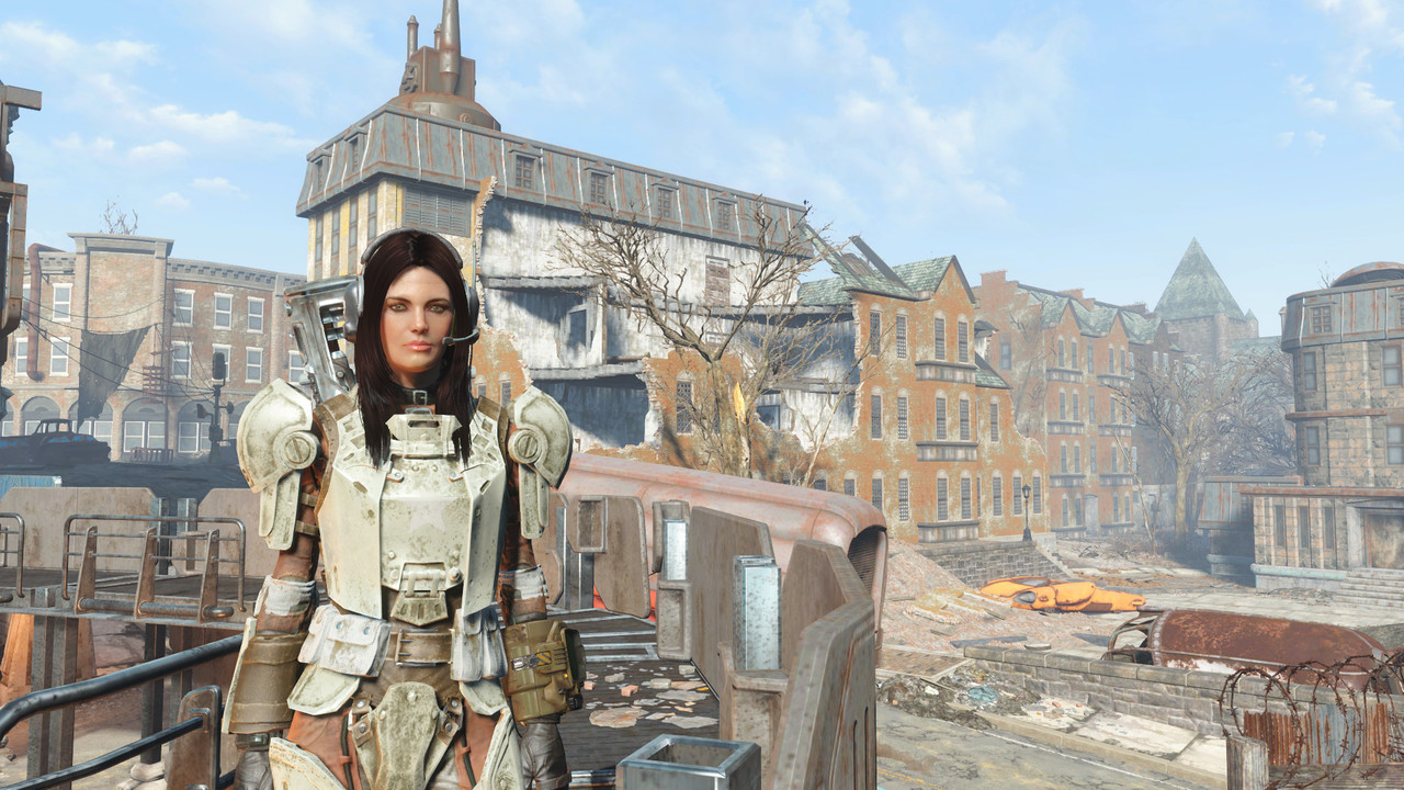 Fallout4-2019-10-04-17-10-17-492.jpg