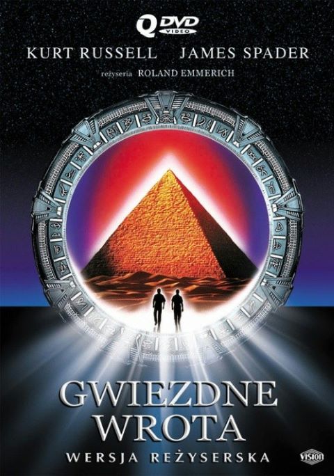 Gwiezdne wrota / Stargate (1994) MULTi.1080p.BluRay.x264.DTS-HD.MA.5.1-Uploader / Lektor PL Napisy PL