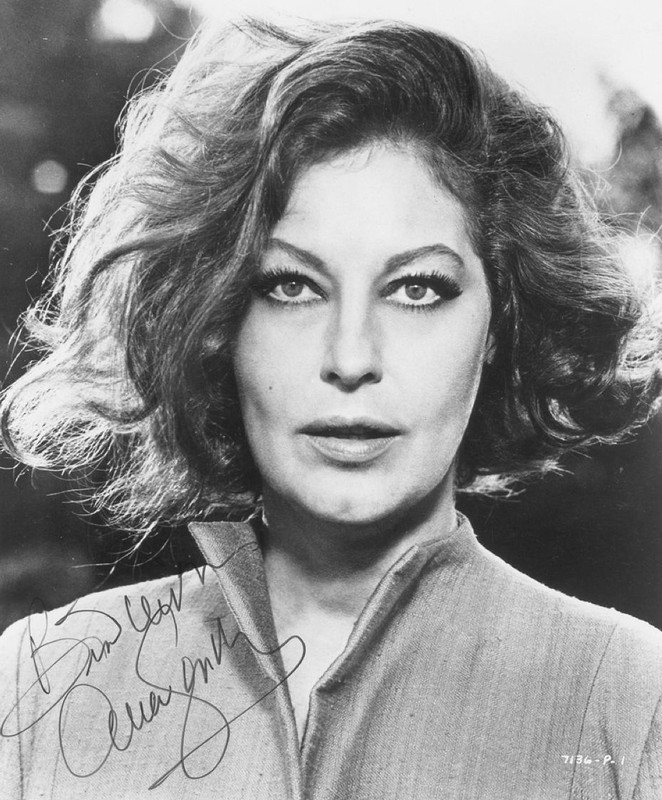 Ava_Gardner_f44