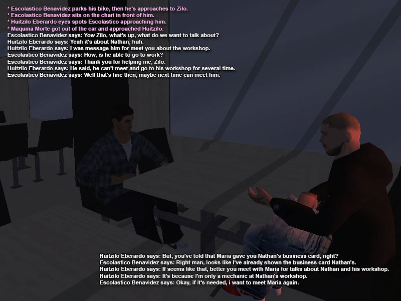 SSRP-2-3.png