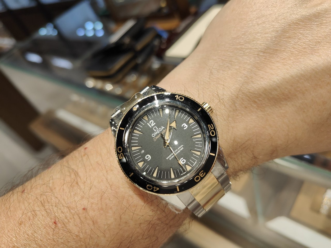 storageemulated0DCIM.convert_tmp_filesIMG20230707223754_20230708004227