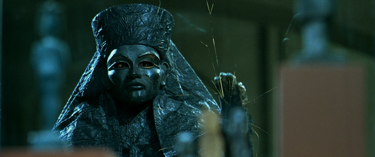 Белфегор призрак Лувра.2001.1080p043323