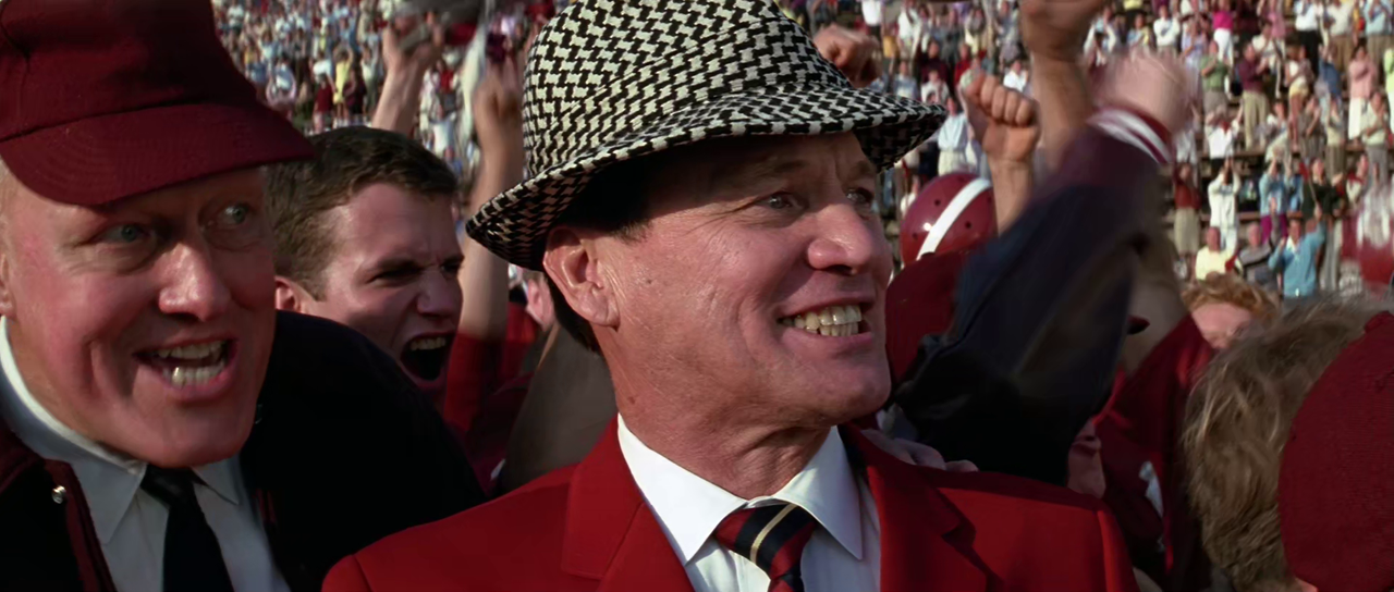 vlcsnap-2018-10-04-20h41m34s766