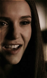 Katherine-8x16-katherine-pierce-40290663-500-282.gif