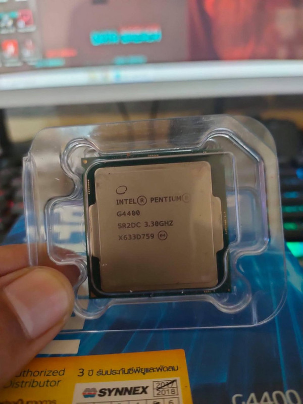 3DFD1209-9F91-4280-B792-FFE86193142B