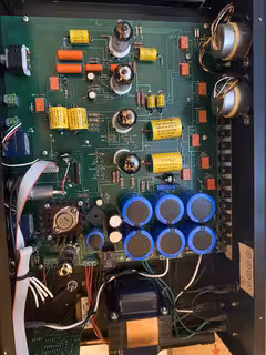tempImagePOS13X