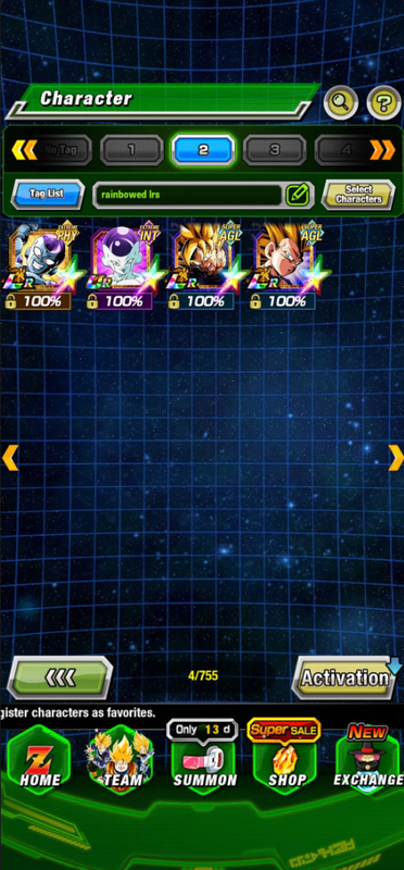 Screenshot 2026 09 02 190733
